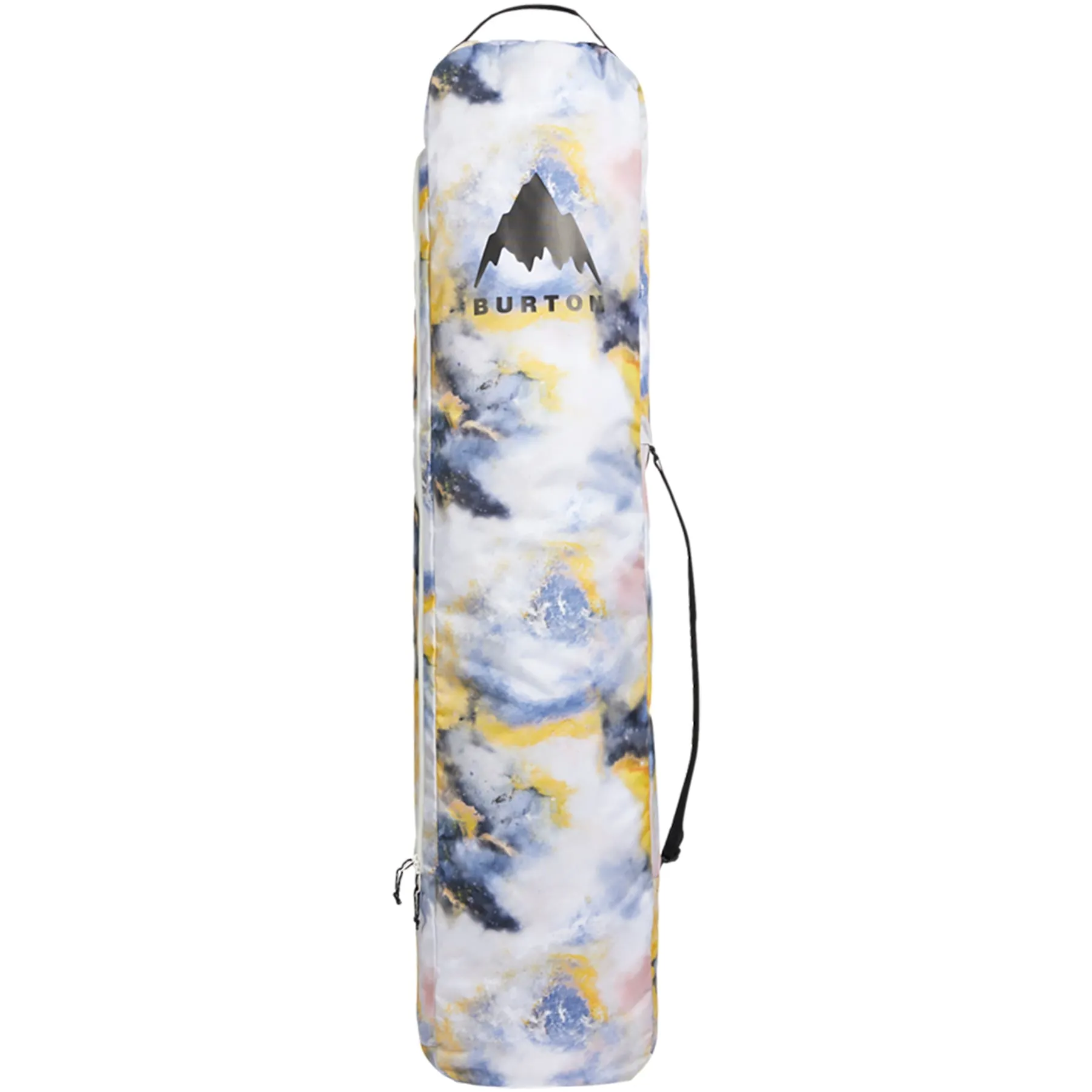 Burton Commuter Space Sack Board Bag 2024