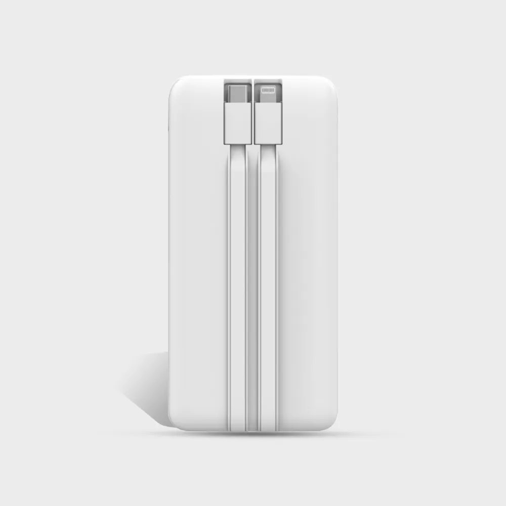 Cellecor Power Bank CLPB 70DW