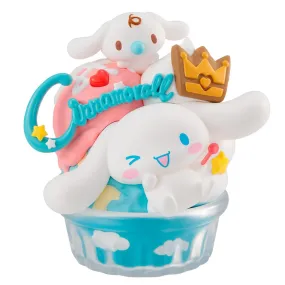 CharaBank Standard: Cinnamoroll