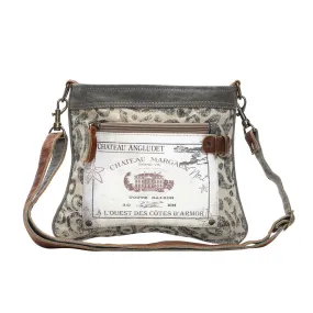 Chateau Small Cross Body Bag