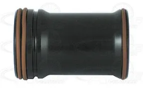 Chris King Bottom Bracket Center Sleeve (All Sizes)