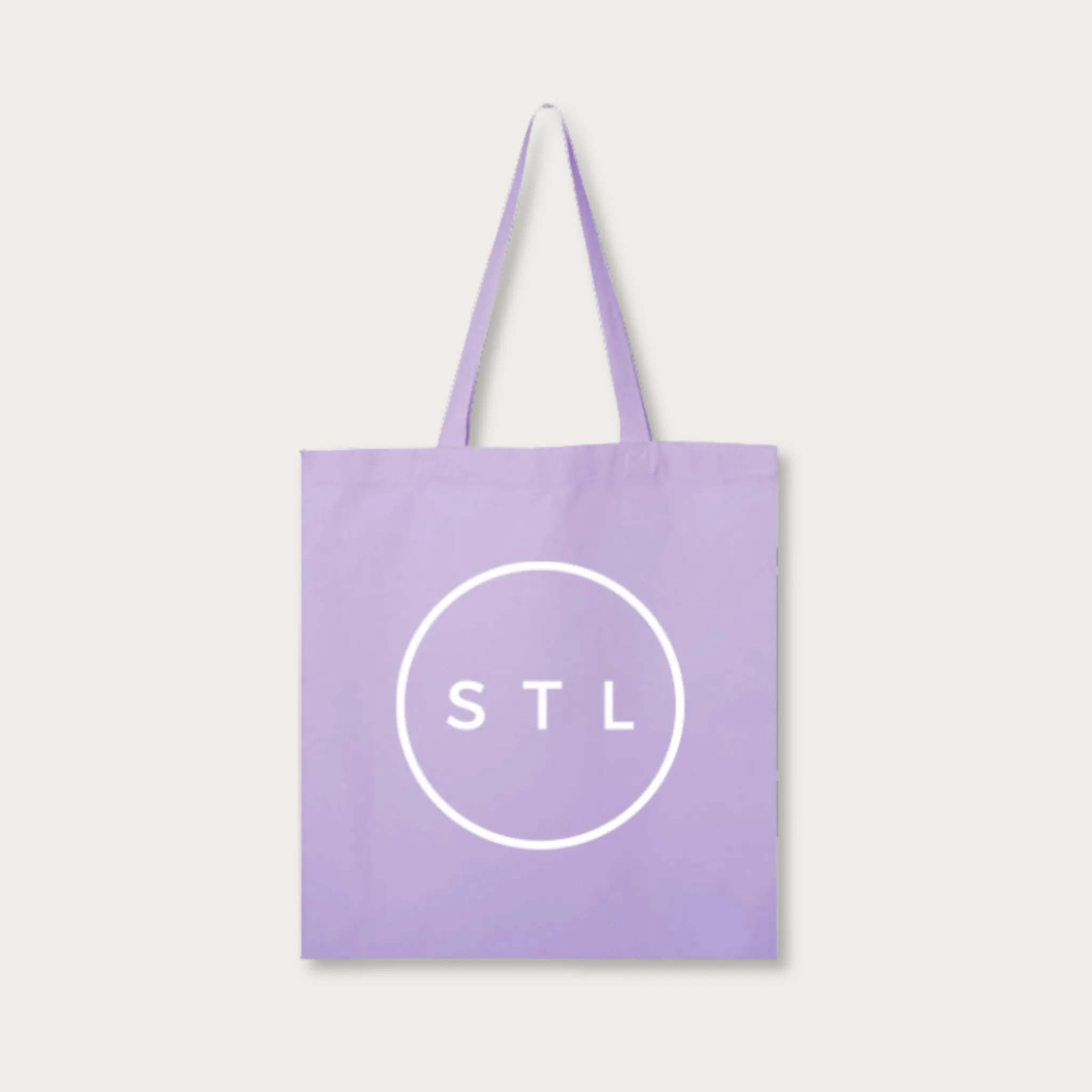 City Circle Tote