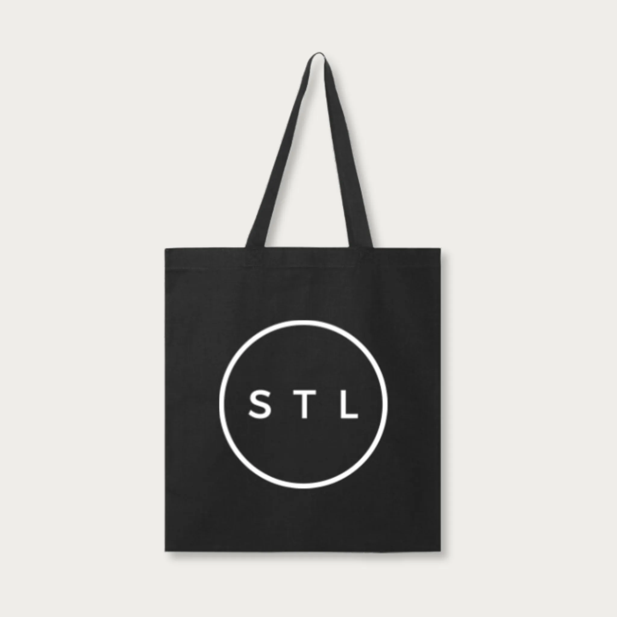 City Circle Tote