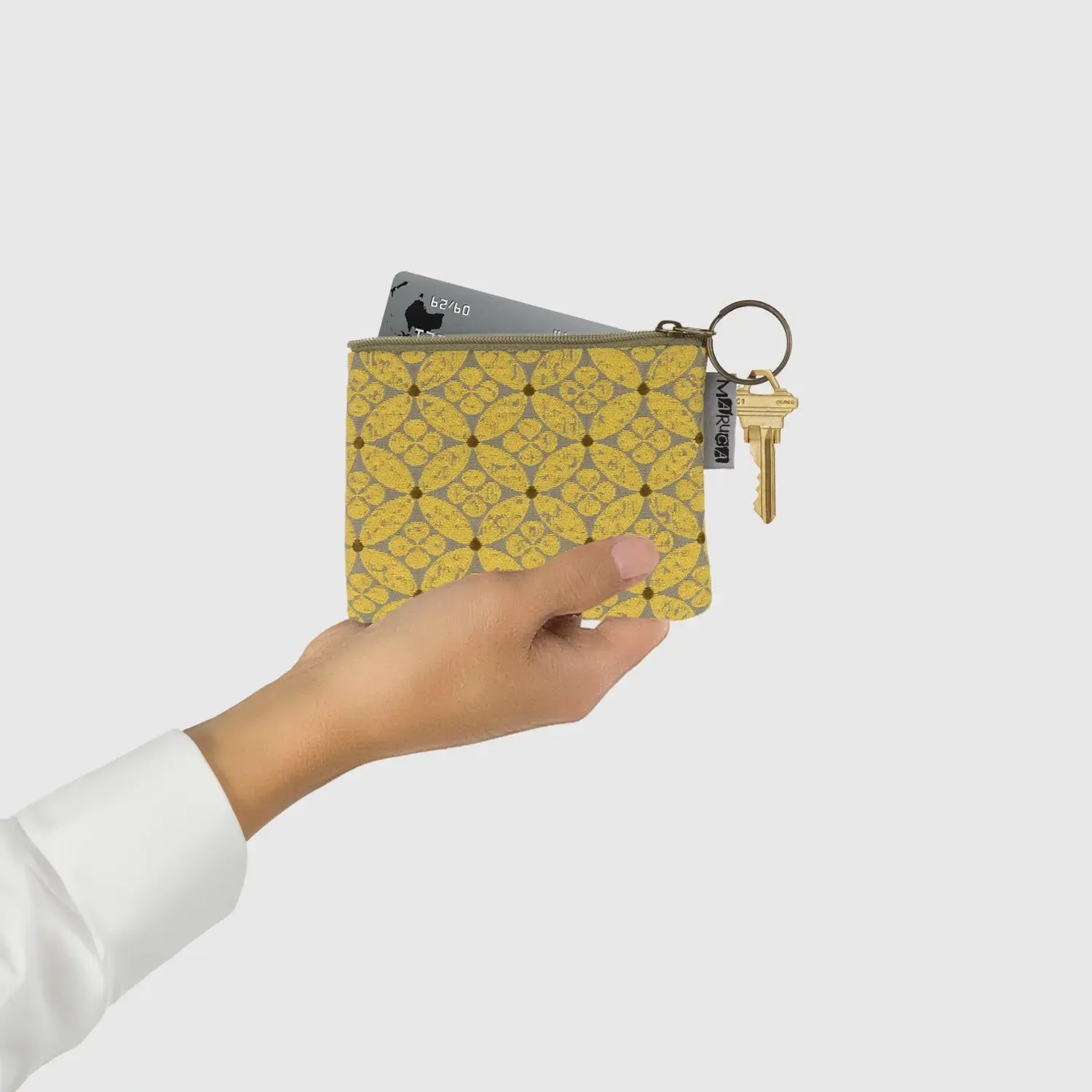 Coin Purse