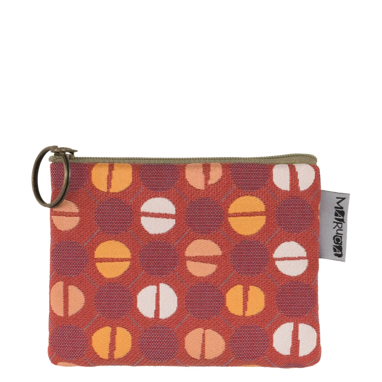 Coin Purse