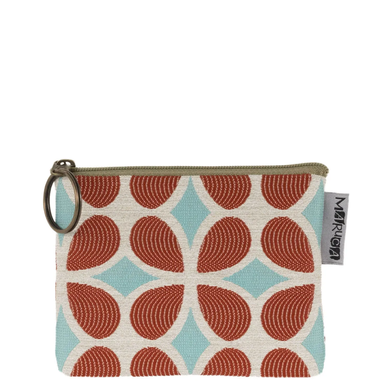 Coin Purse