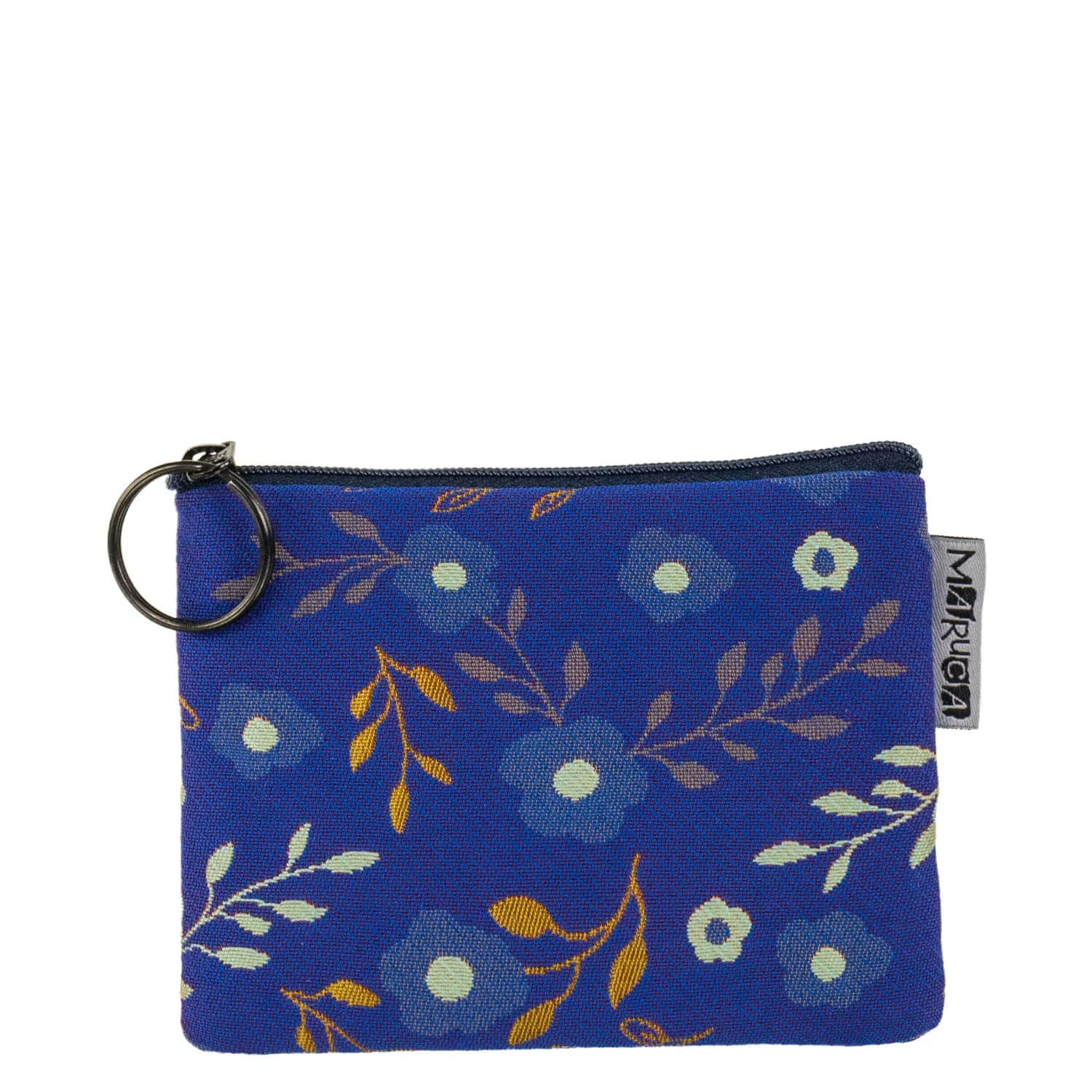 Coin Purse