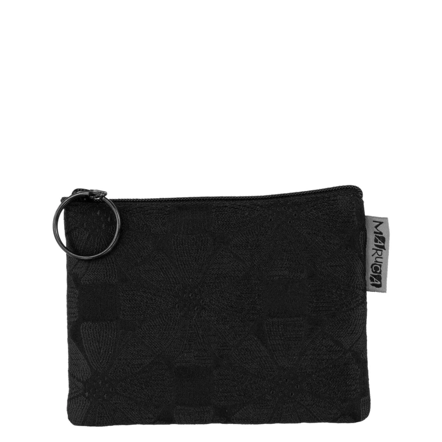 Coin Purse