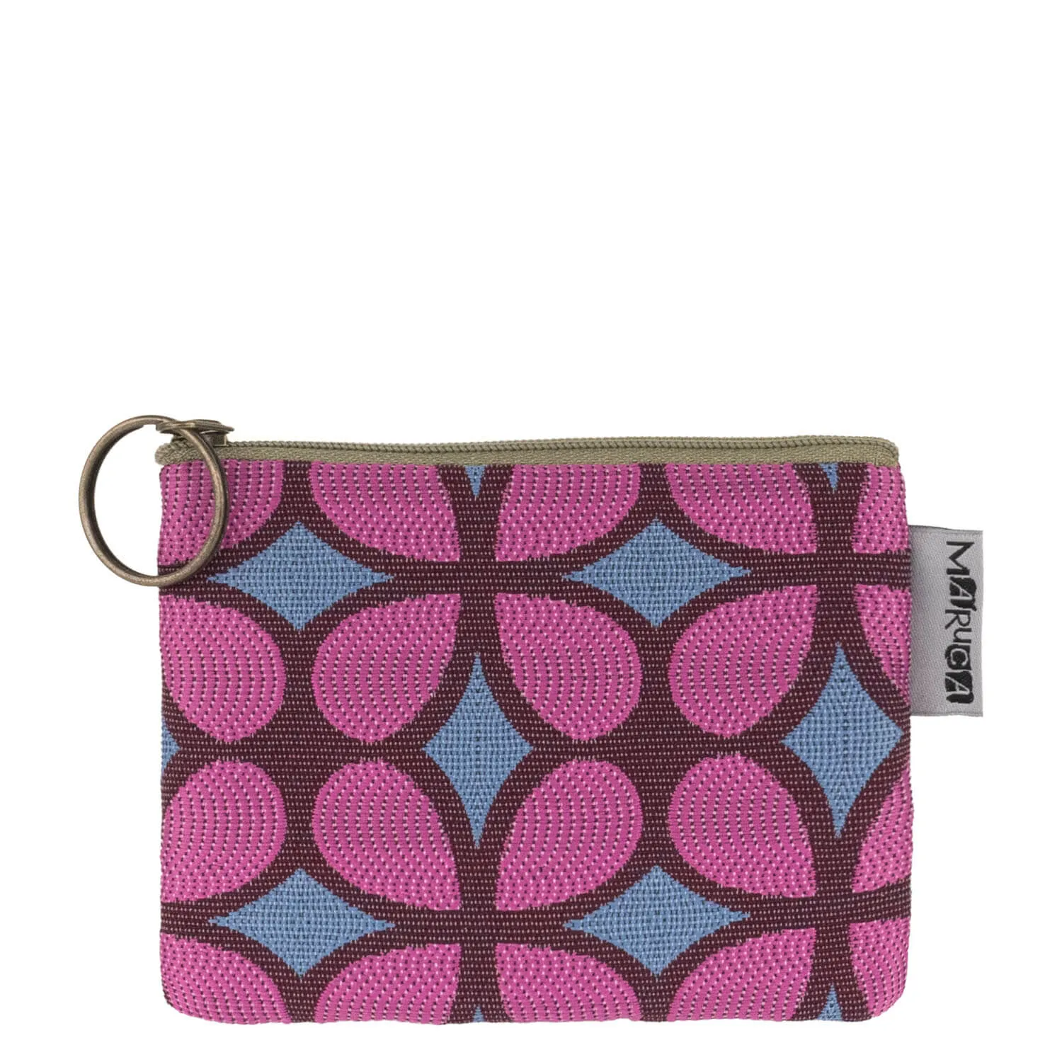 Coin Purse