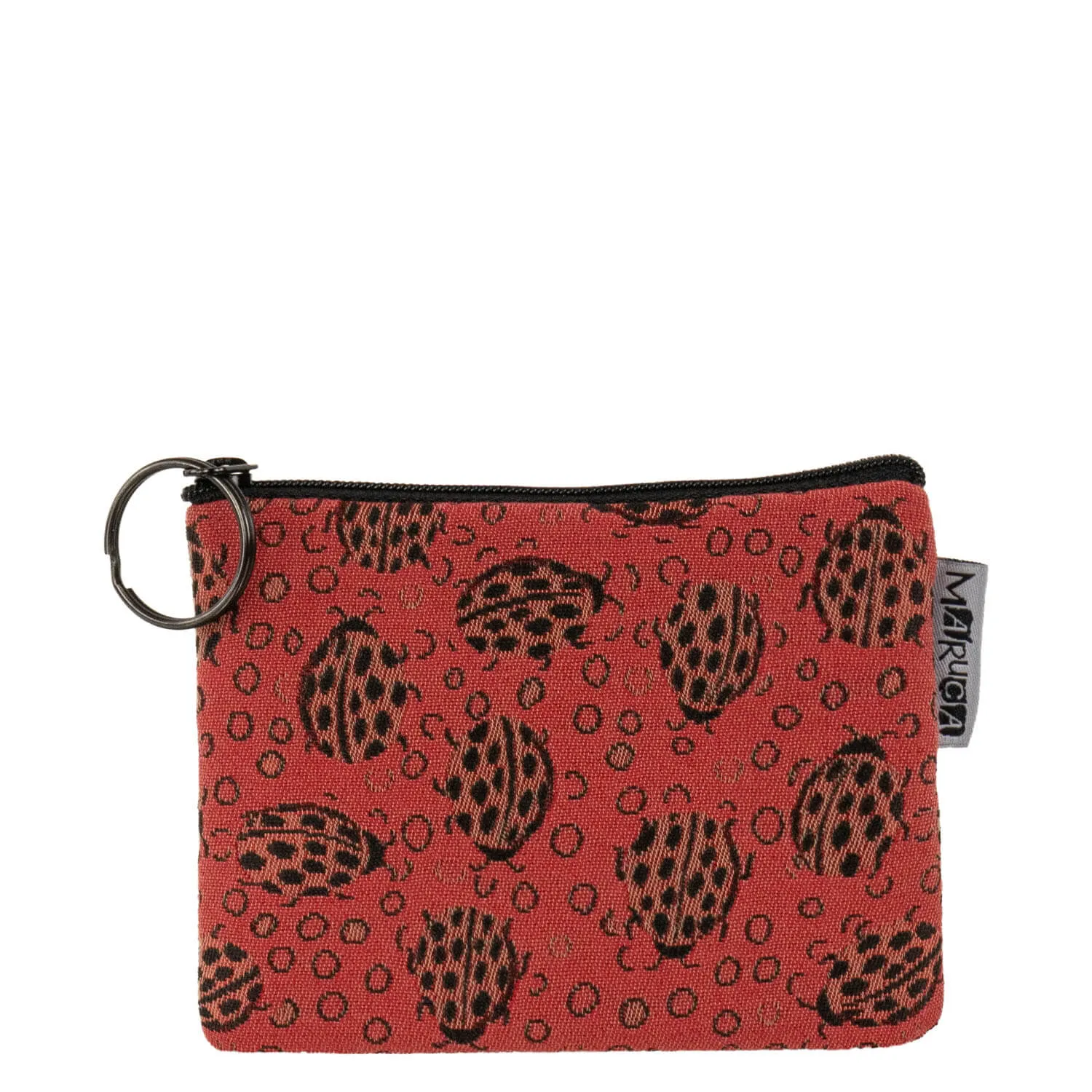 Coin Purse