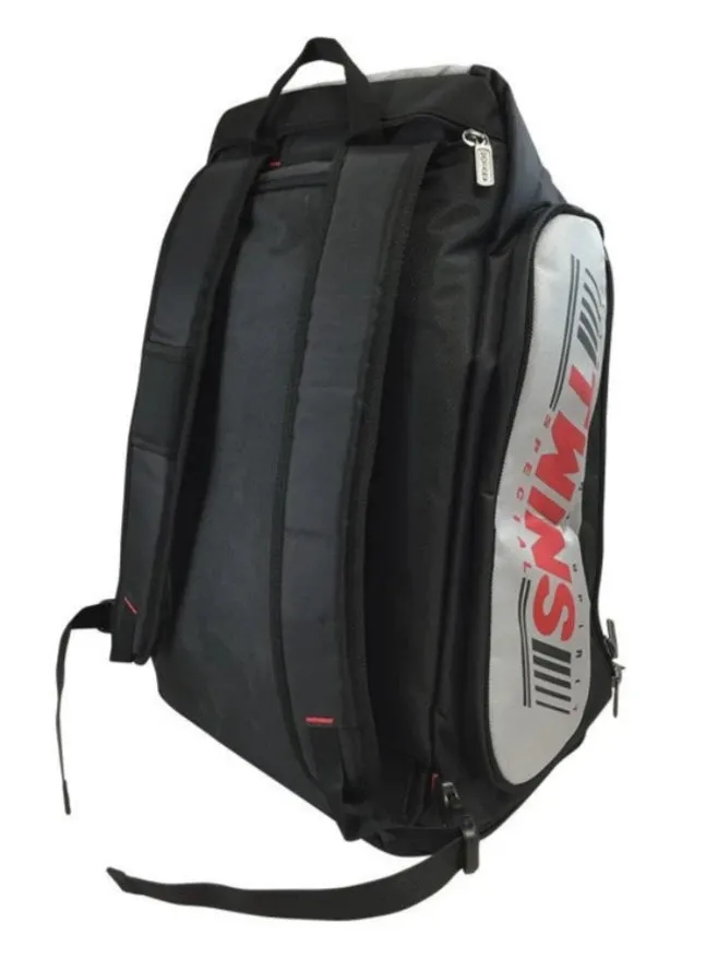 Convertible Backpack Bag