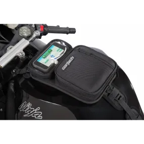 Cortech Micro 2.0 Tank Bag