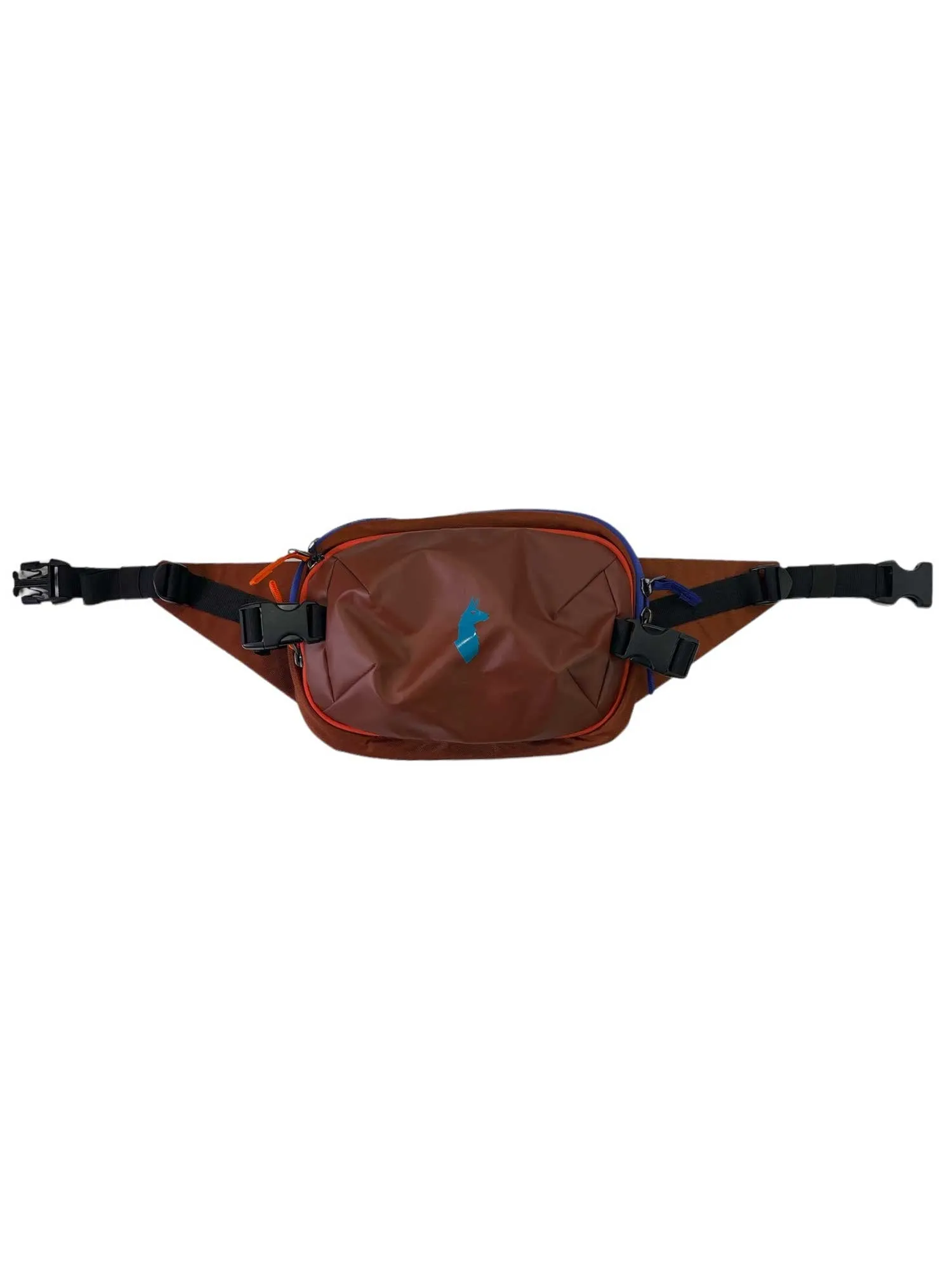 Cotopaxi Allpa X 4L Hip Pack