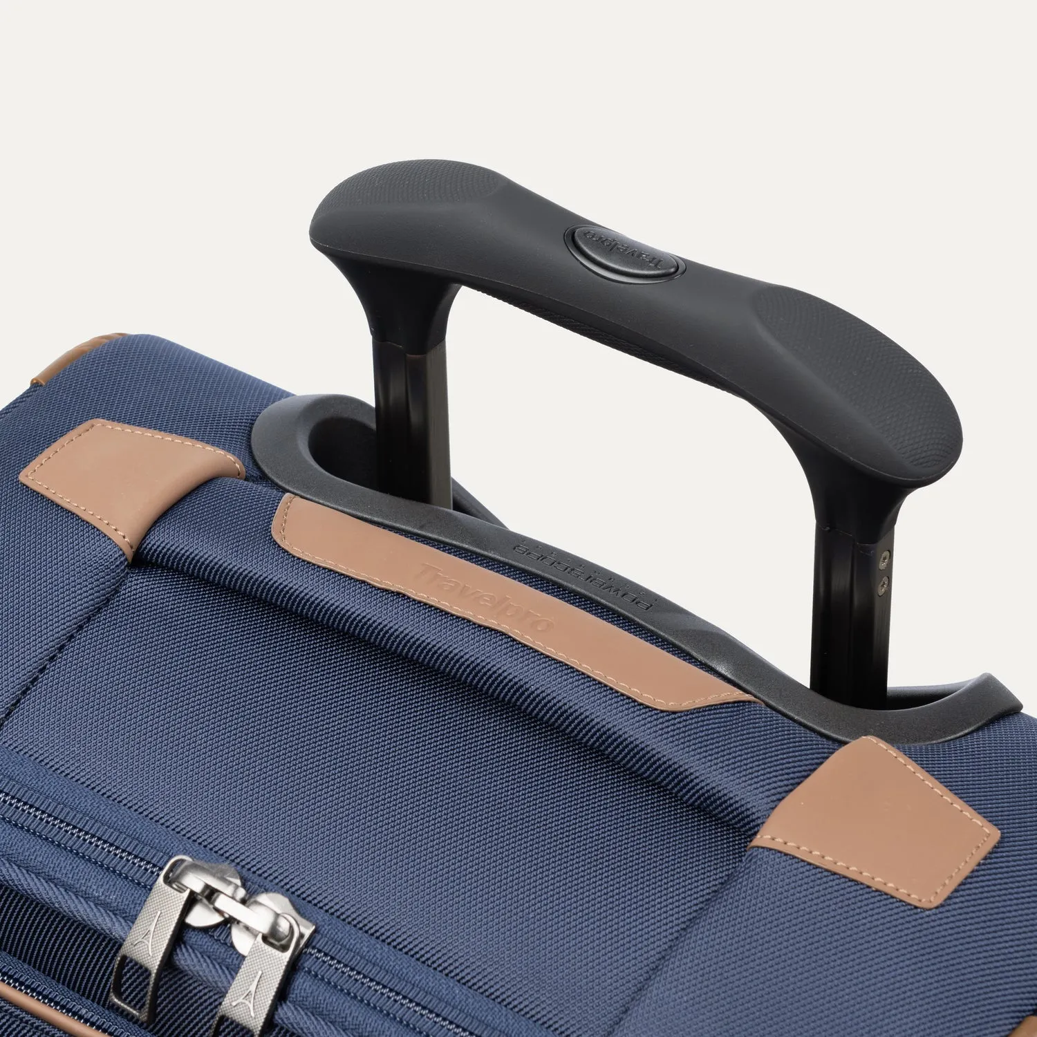 Crew™ Classic Compact Carry-On Spinner