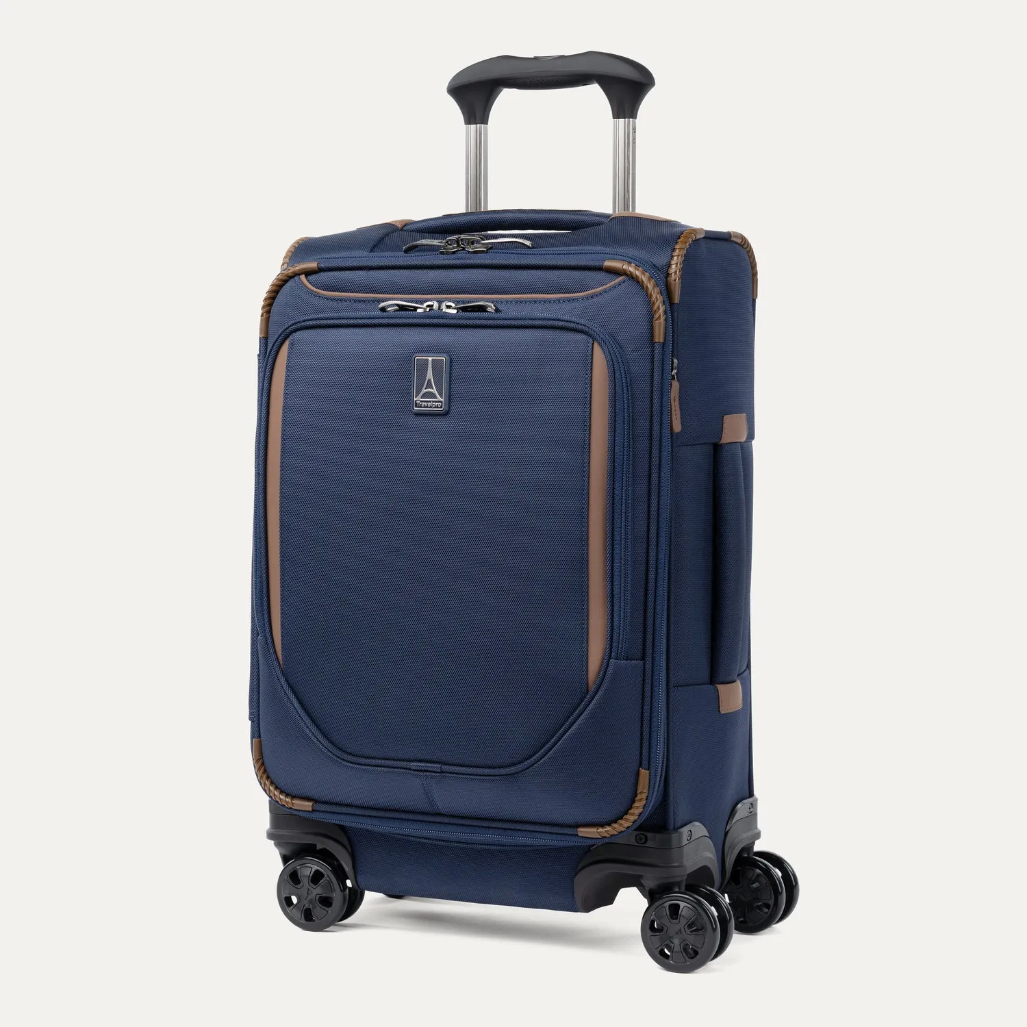 Crew™ Classic Compact Carry-On Spinner