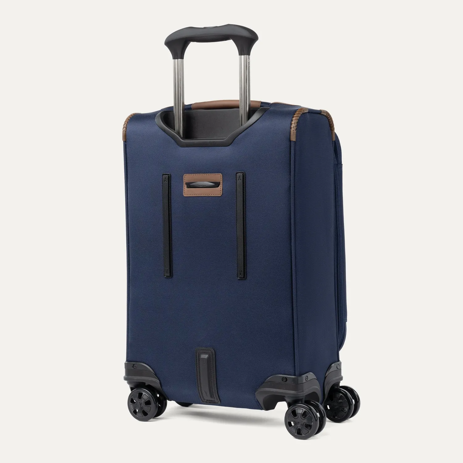 Crew™ Classic Compact Carry-On Spinner