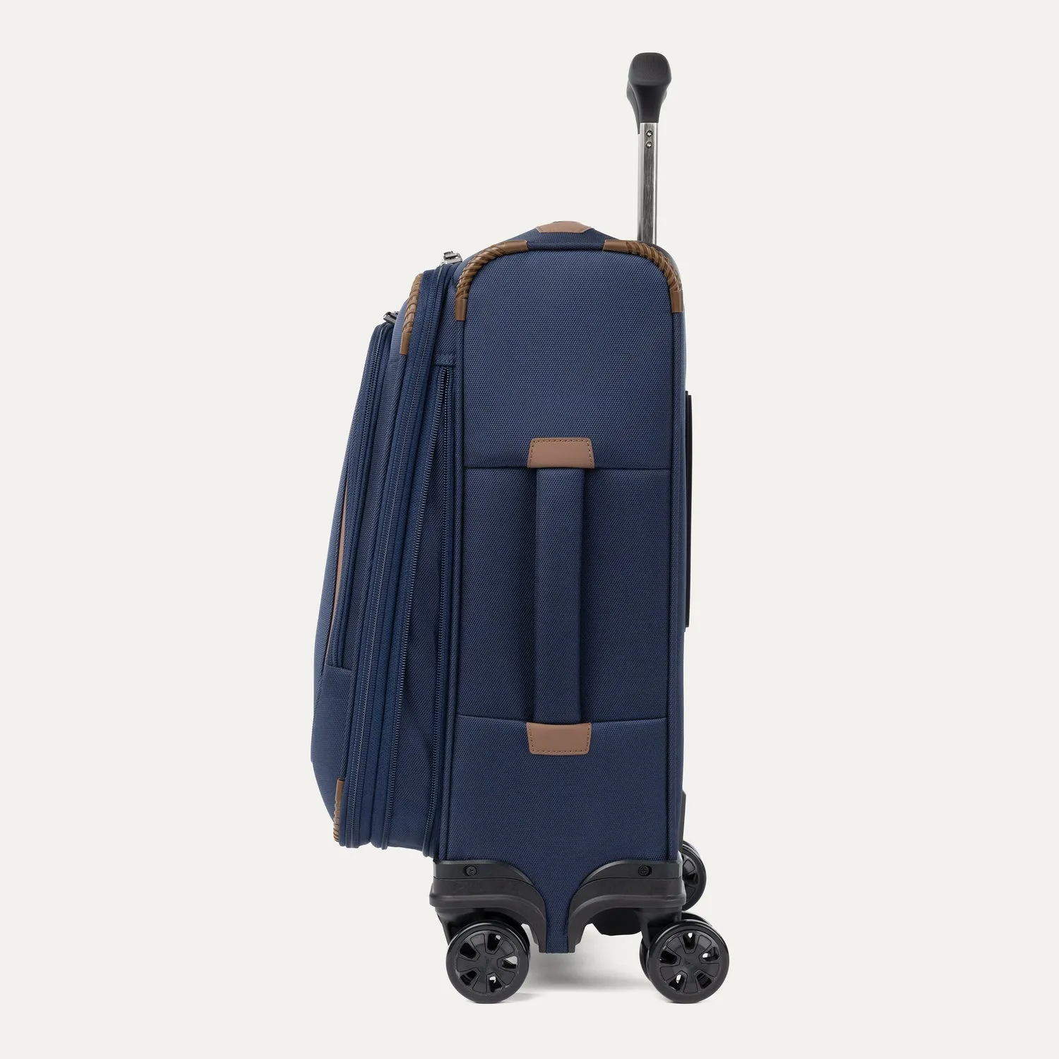 Crew™ Classic Compact Carry-On Spinner