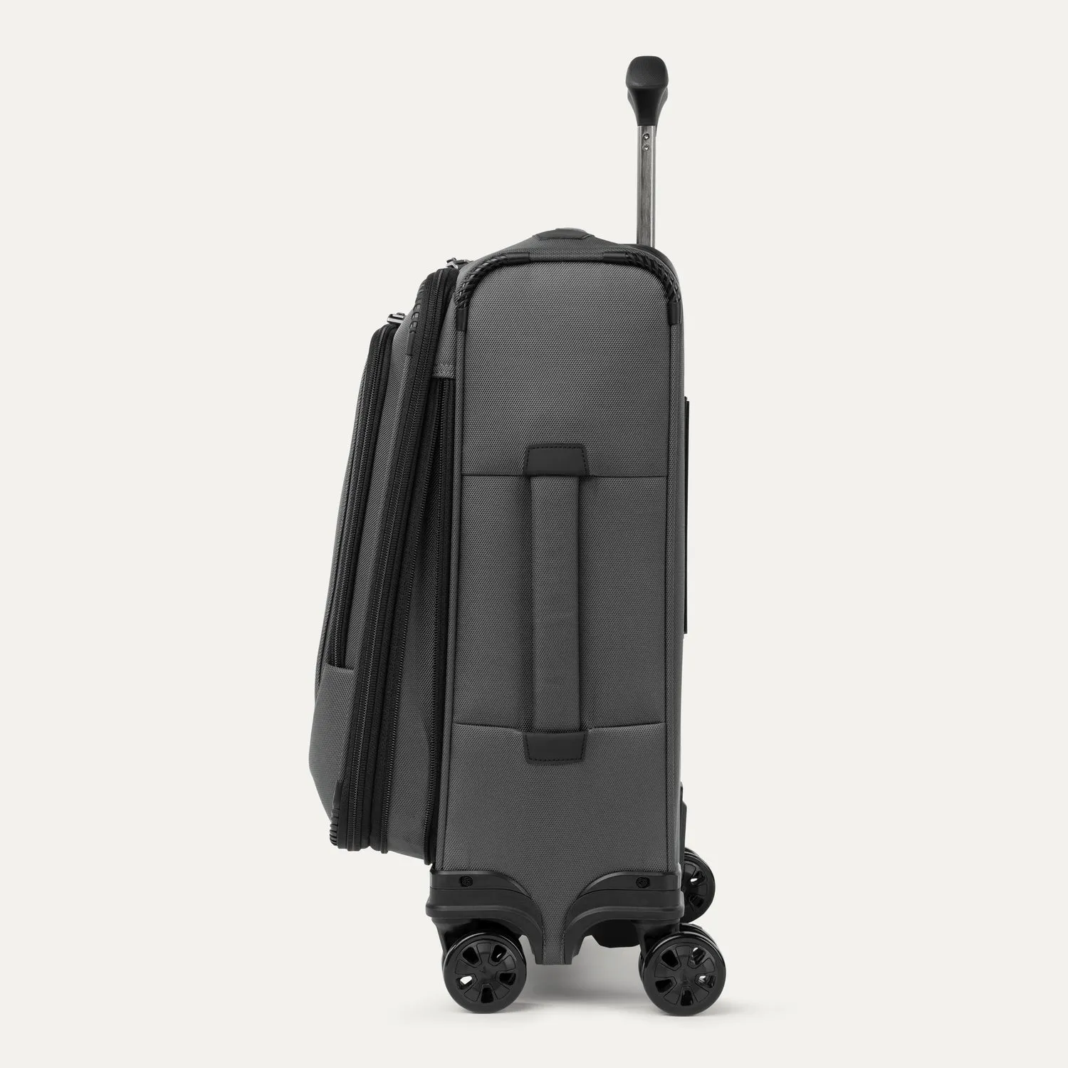 Crew™ Classic Compact Carry-On Spinner