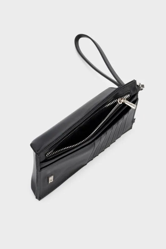 CROSSBODY PHONE POUCH