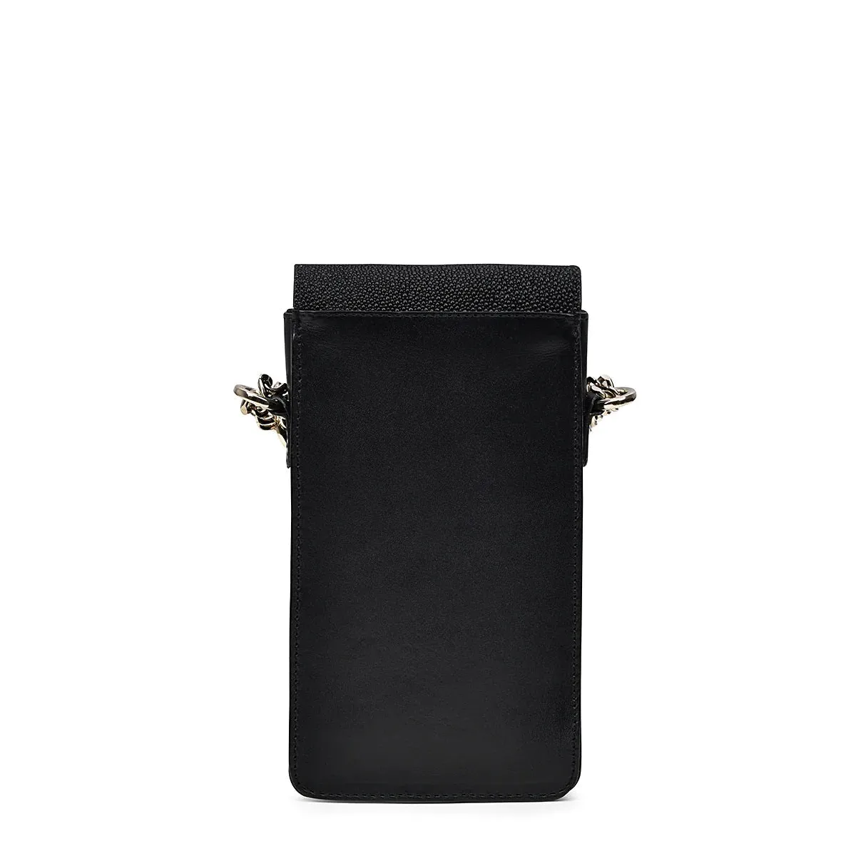 Cuadra Stingray Phone Case Bag