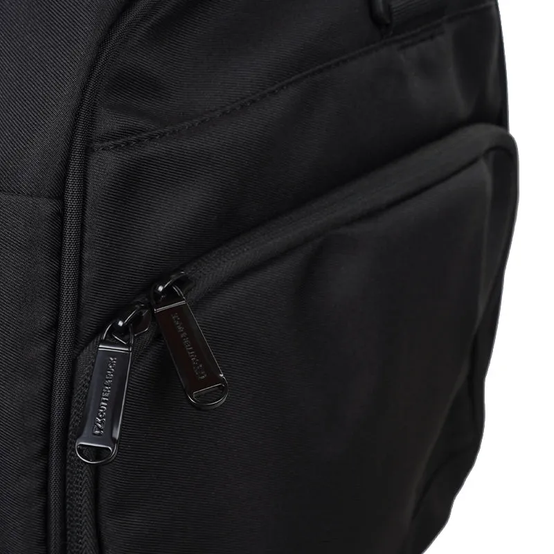 CUTTER & BUCK Duffle Bag (Black)