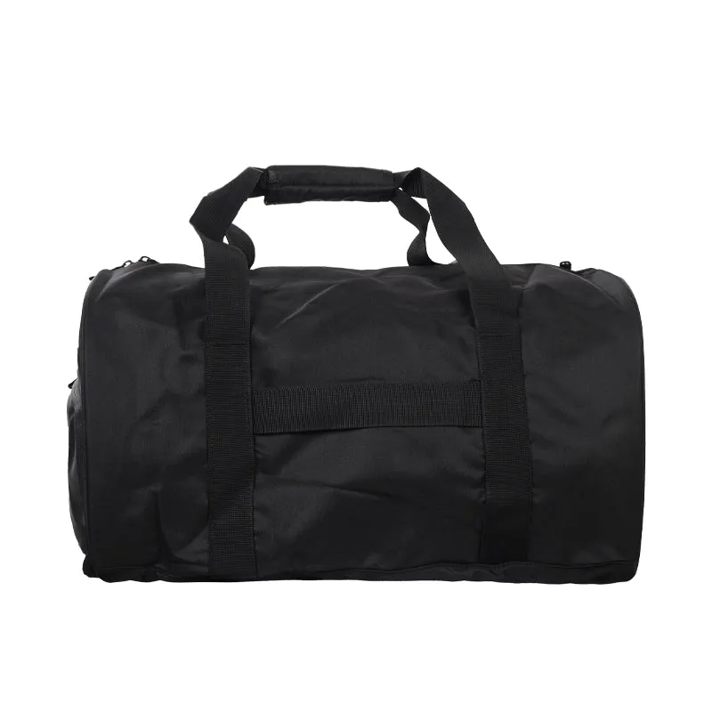 CUTTER & BUCK Duffle Bag (Black)