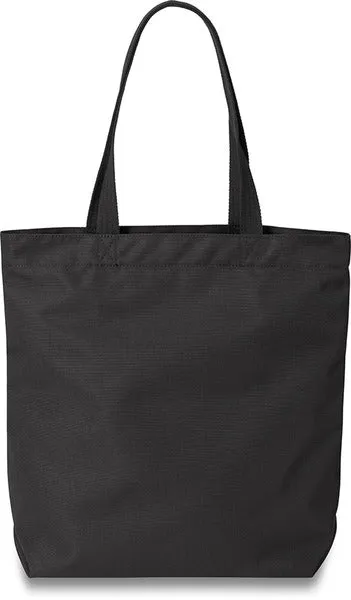 DAKINE - AZALEA TOTE BAG