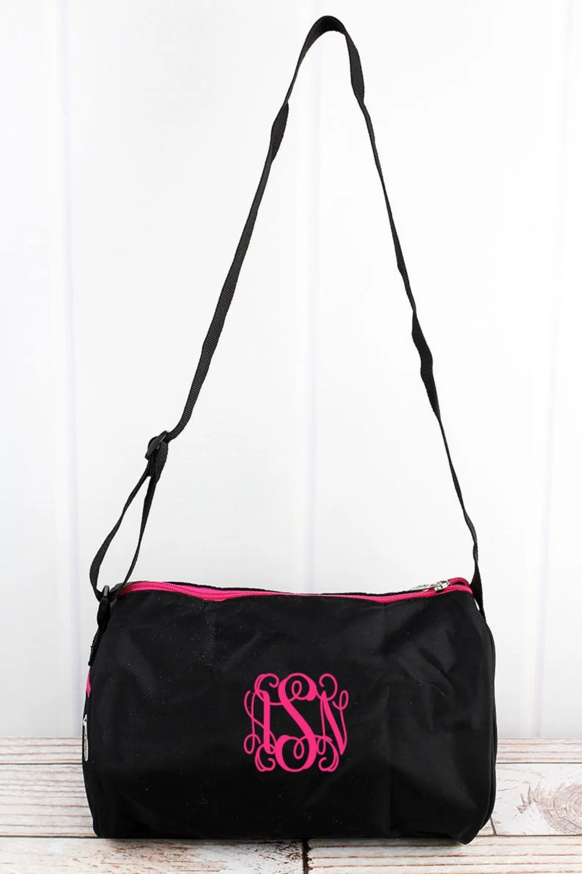 Dance/ Ballet Bag Collection NGIL Brand