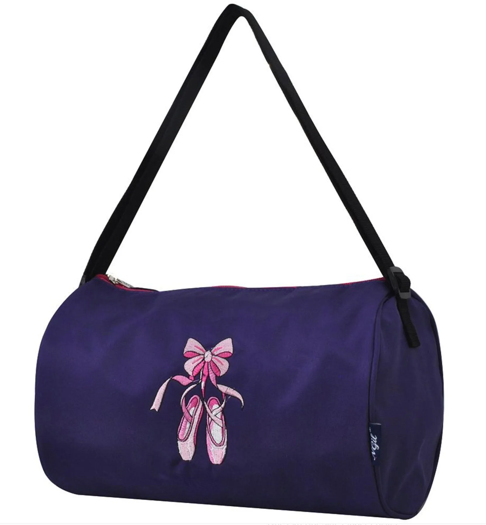 Dance/ Ballet Bag Collection NGIL Brand