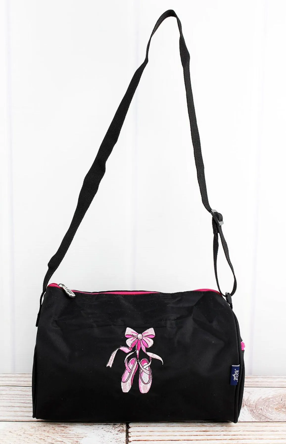 Dance/ Ballet Bag Collection NGIL Brand