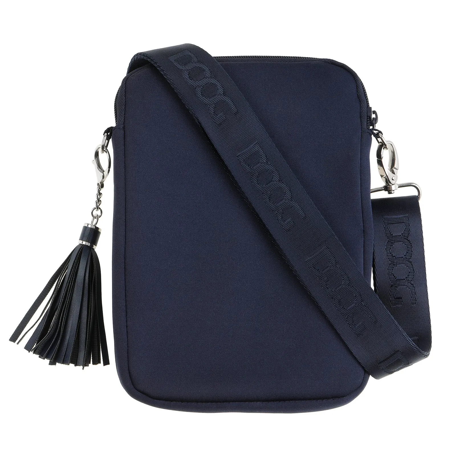 Doog Neosport Walkie Bag Navy