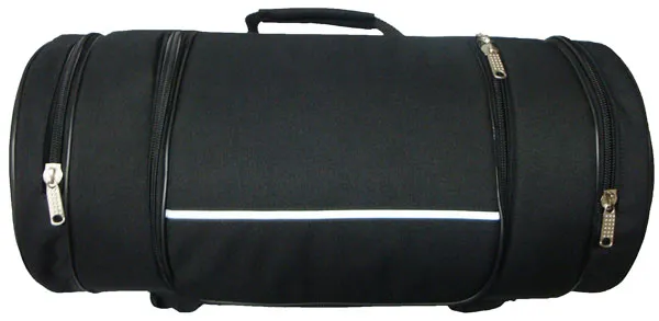 Drum Duffle Roll Bag