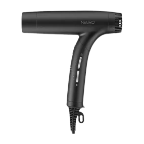 Dry   Folding professional Hair Dryer