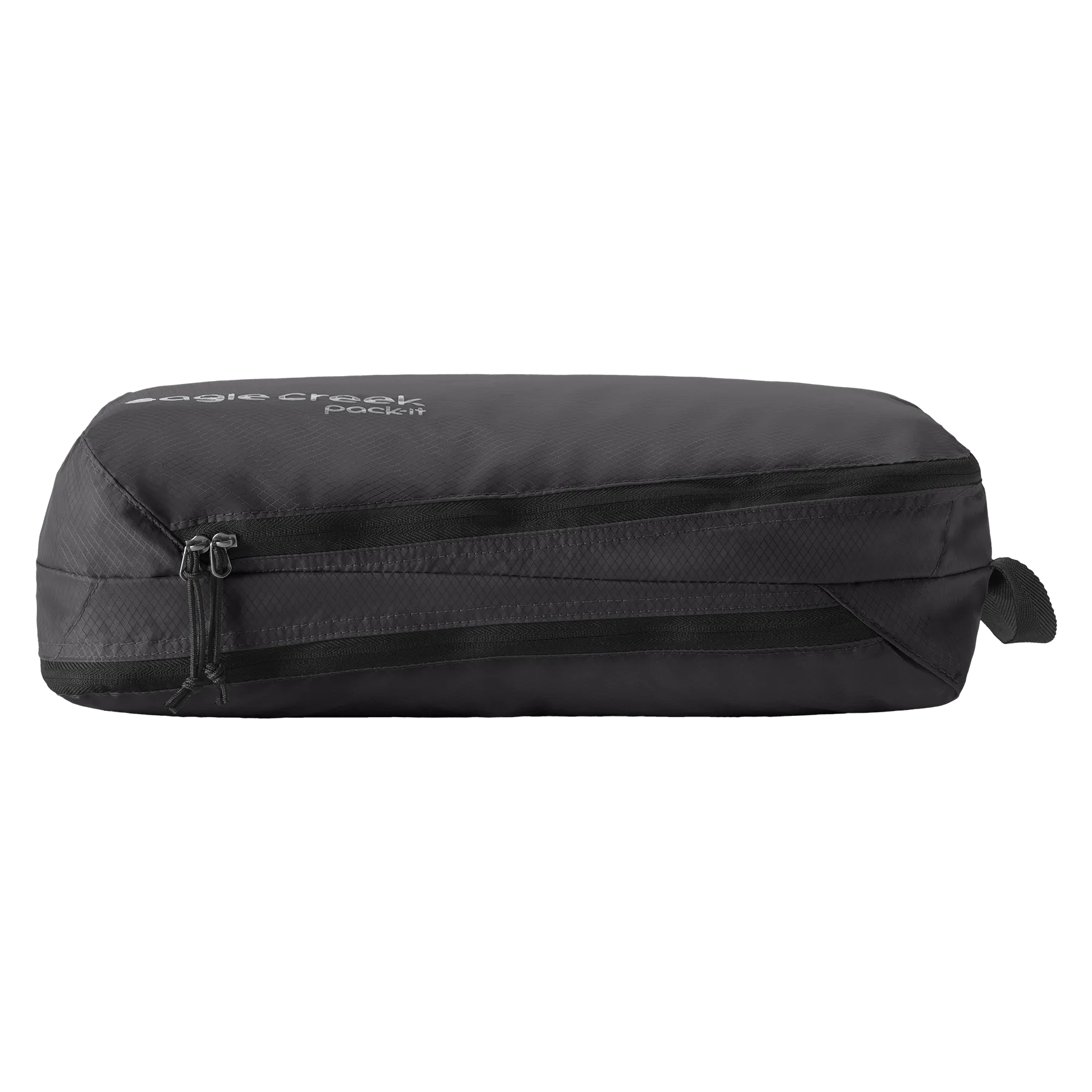 Eagle Creek Pack-It Isolate Clean/Dirty Cube M