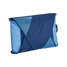 Eagle Creek Pack-It Reveal Garment Folder XL