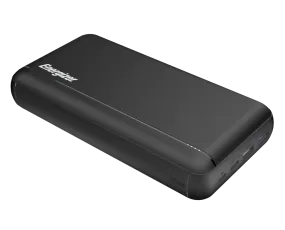 Energizer - 30K Power Bank