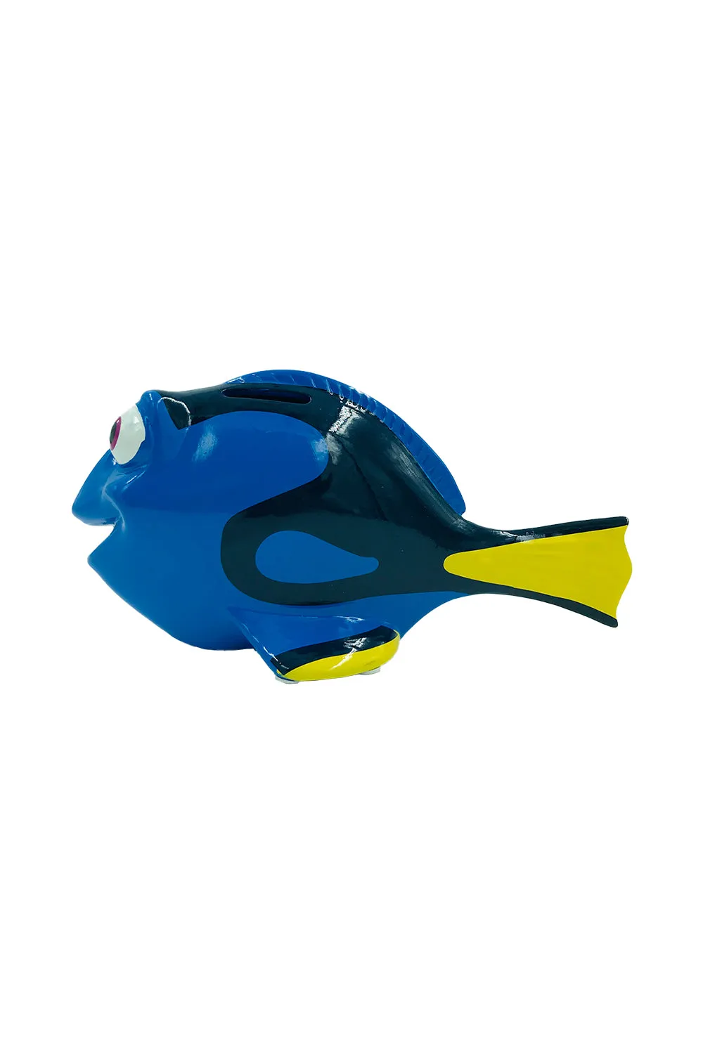 Finding Dory 3D Dory Money Bank