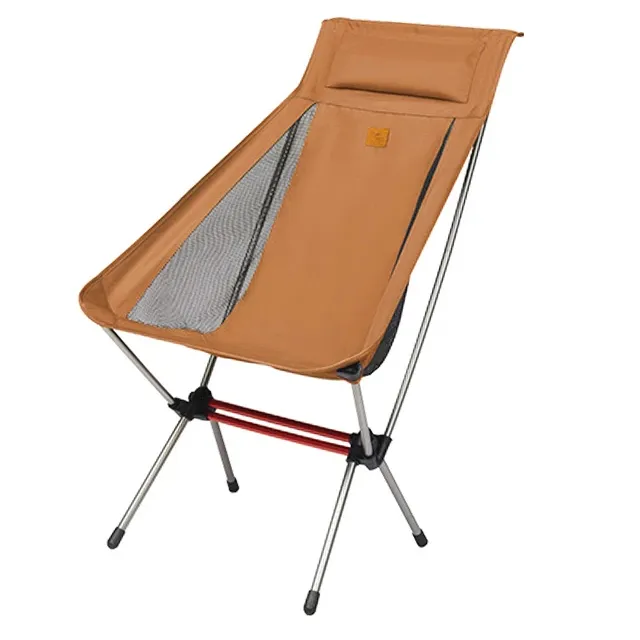 Foldable Camping Chair