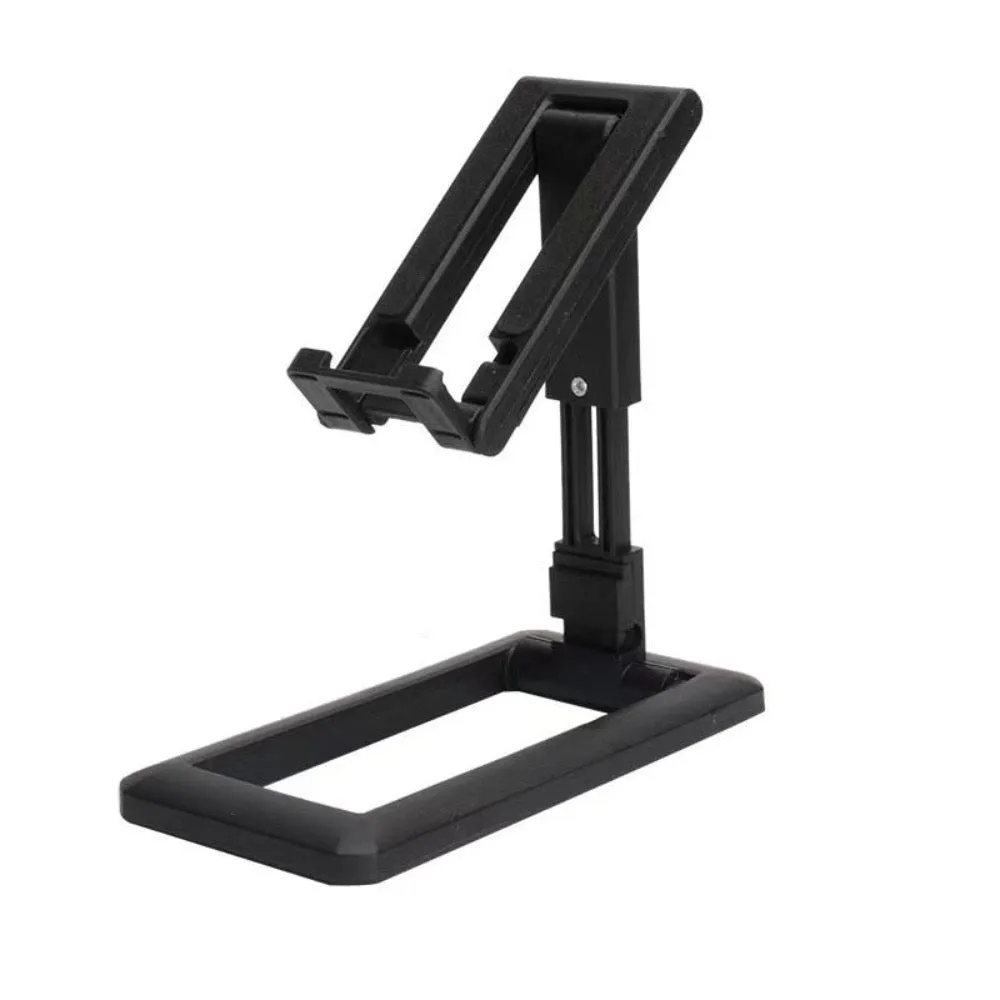 Foldable Mobile Phone Stand