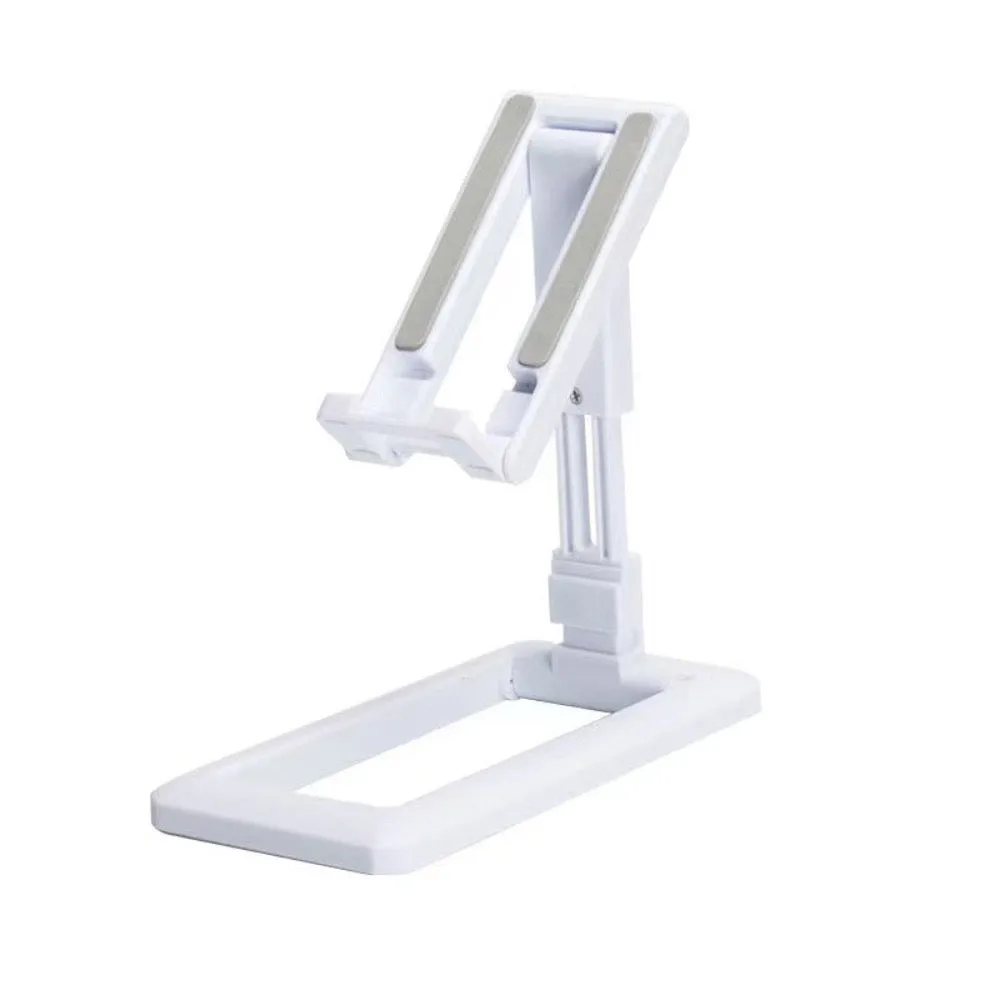 Foldable Mobile Phone Stand