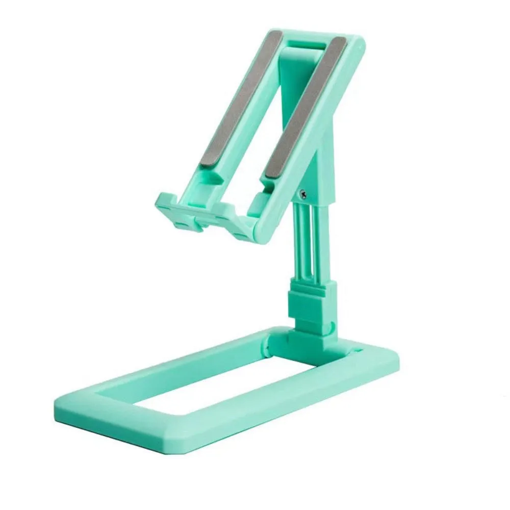 Foldable Mobile Phone Stand