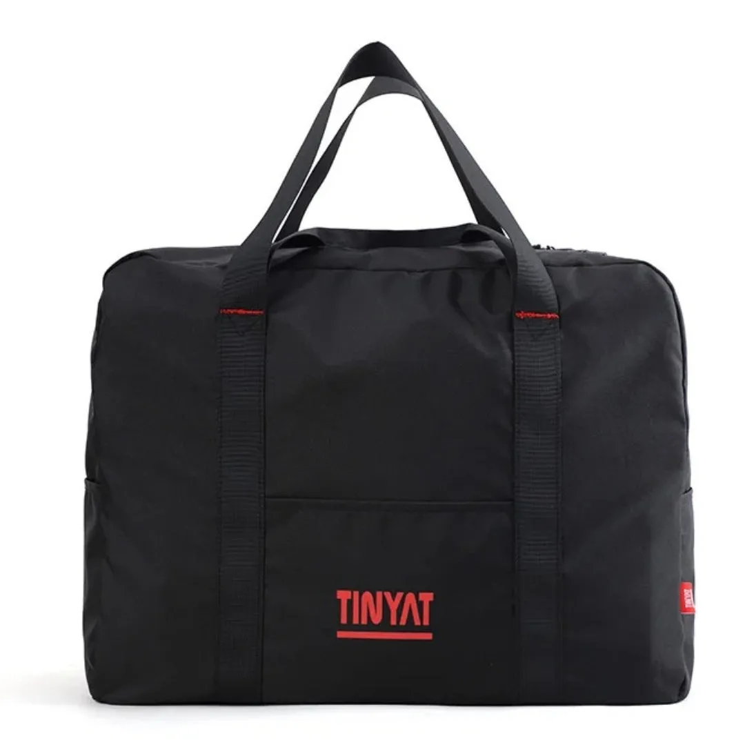 Foldable Travel Duffle Bag