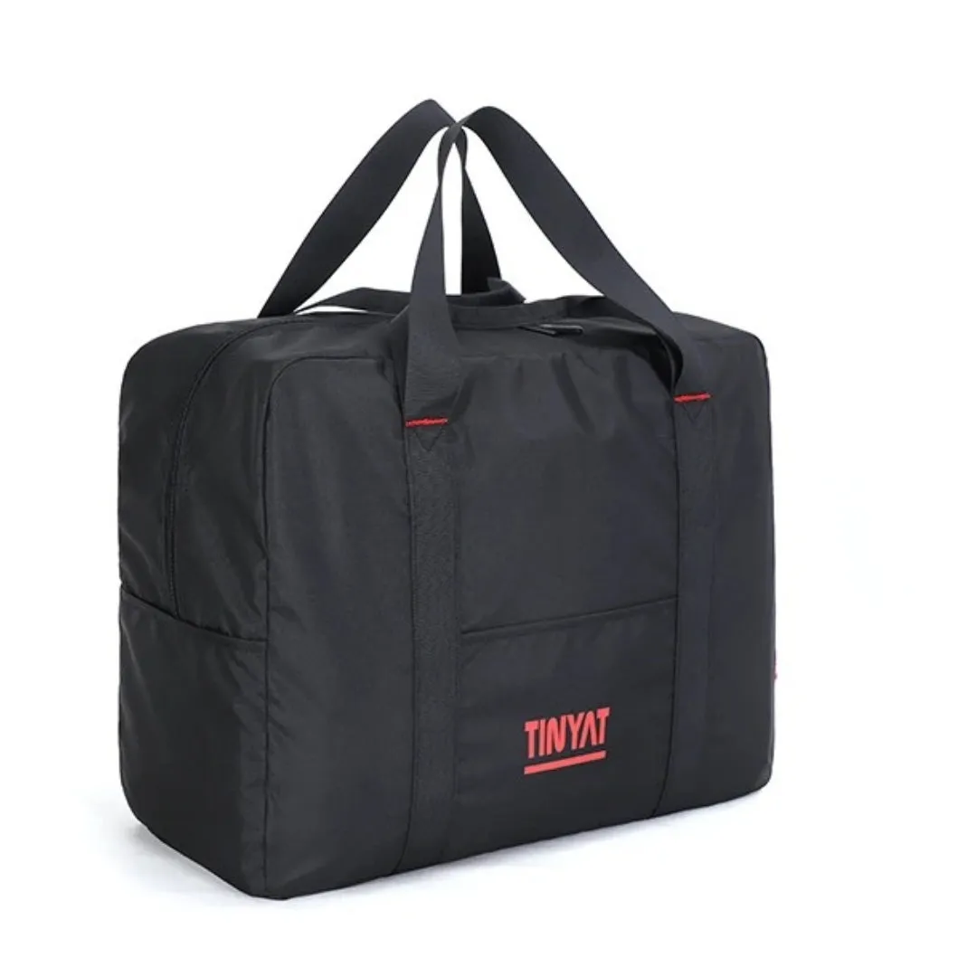 Foldable Travel Duffle Bag