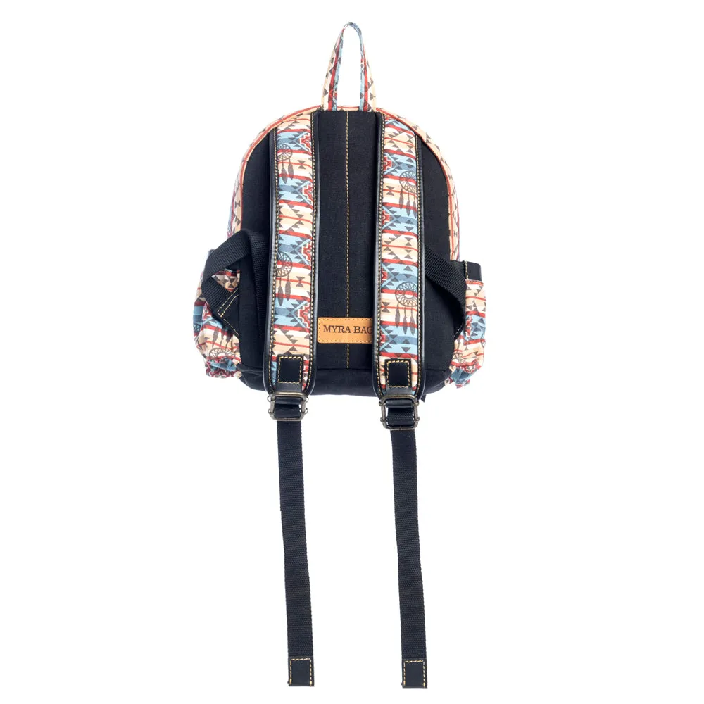 Fountain Hill Backpack