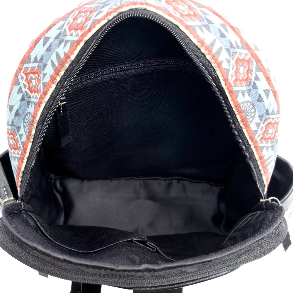 Fountain Hill Backpack