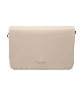 Free Clutch Purse