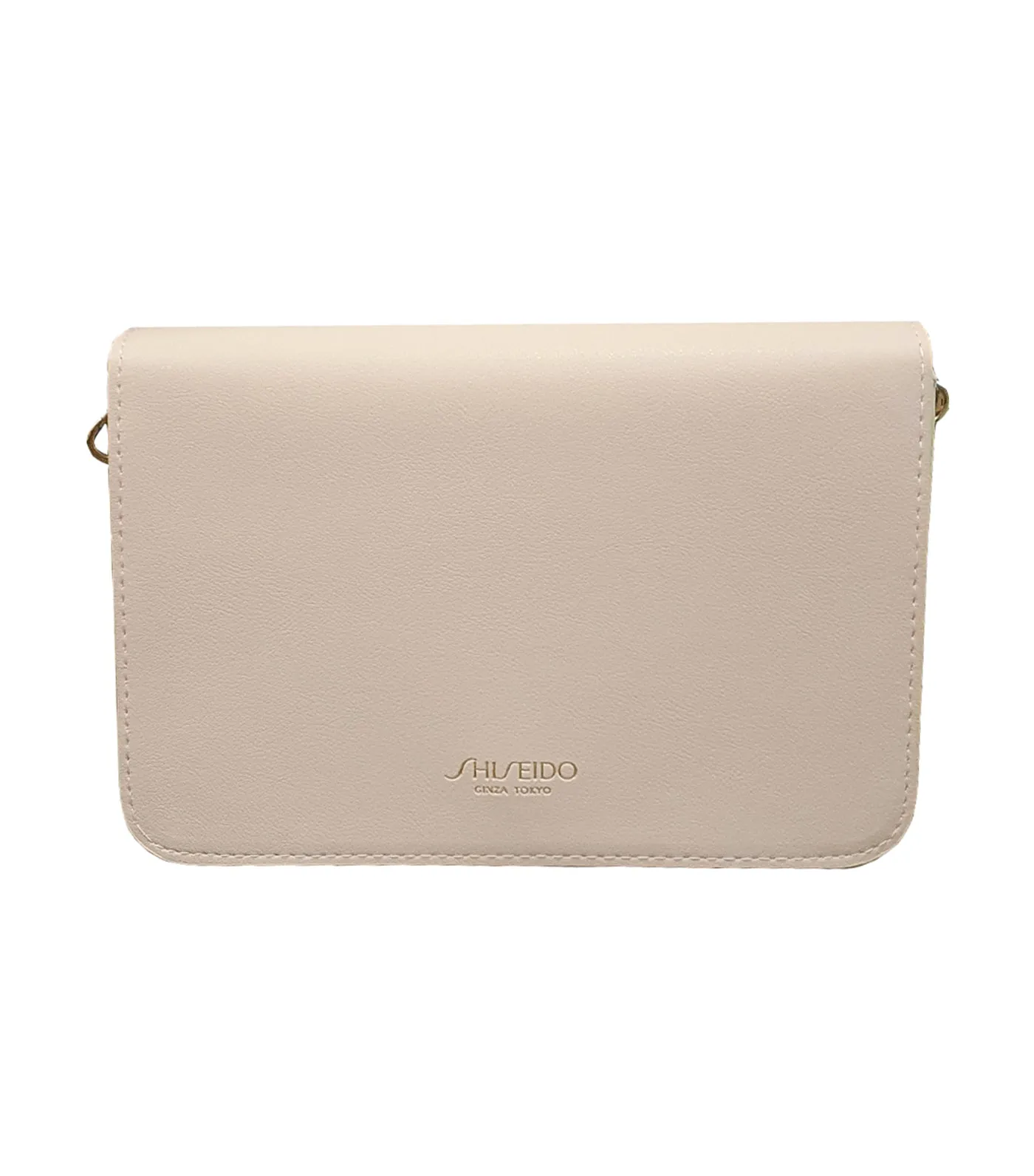 Free Clutch Purse