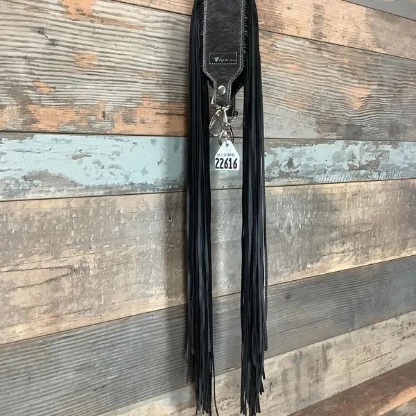 Fringe Strap 36" #22616