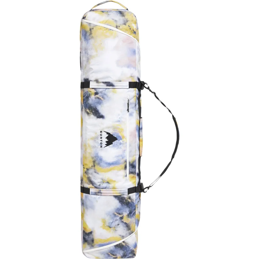 Gig Snowboard Bag