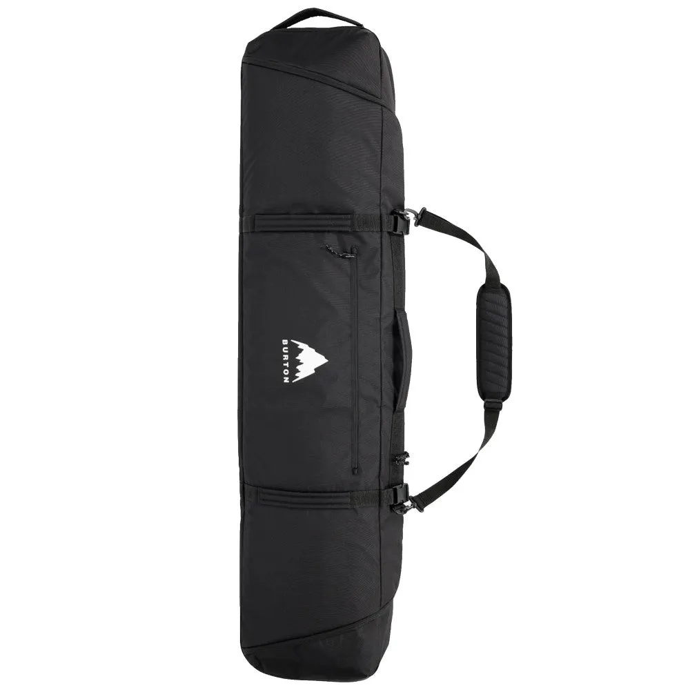 Gig Snowboard Bag